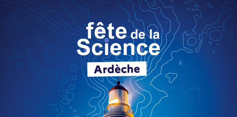 La Fête de la science